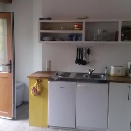 Kruppa * Rerik